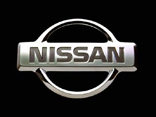     Nissan:         70%