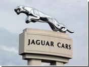  ,   Ford  Jaguar  