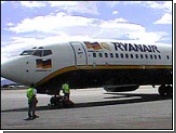 Ryanair  
