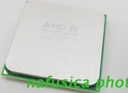    65- AMD Athlon