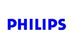 Philips IP4776CZ38 -    HDMI-  