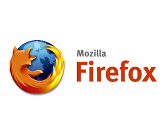 Mozilla   Firefox 2.0