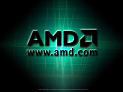    Lenovo    AMD