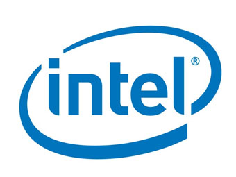 Intel     Xeon