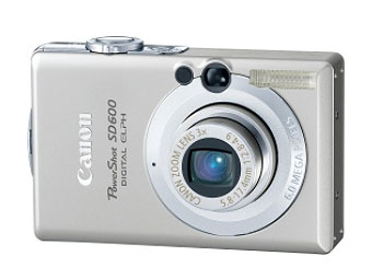 Canon PowerShot      eBay