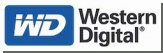 Western Digital   HDD-  160 