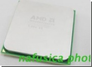    65- AMD Athlon