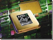 AMD   140    