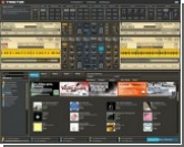 Native Instruments TRAKTOR DJ Studio   3.1