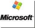 Microsoft      "" Vista-