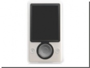    Microsoft     iPod Nano