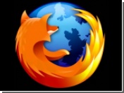 Firefox  200  