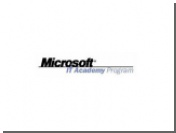 Microsoft   IT-