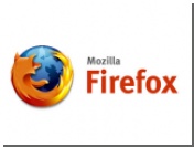 Mozilla   Firefox 2.0