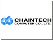 Chaintech     