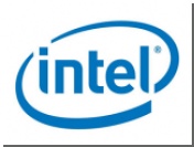 Intel     Xeon