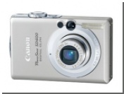 Canon PowerShot      eBay
