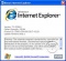     Internet Explorer 7