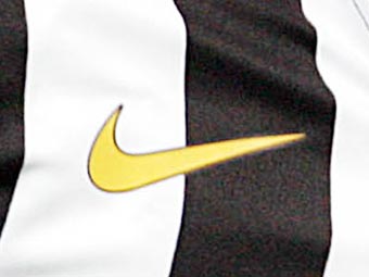 Nike   ""   