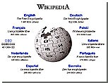   ""    Wikipedia