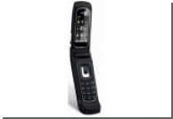 Nokia    3G-