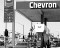 Chevron    