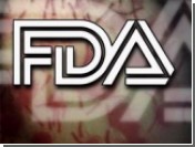 FDA     