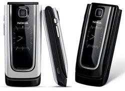  Nokia   Nokia 6555