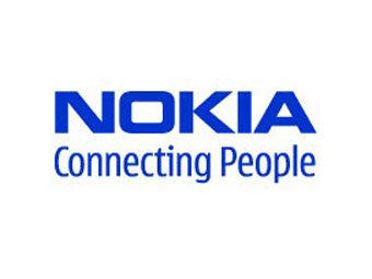 Nokia   -   