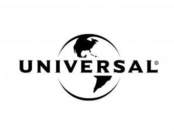 Universal     DRM-