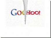 Yahoo!     Google