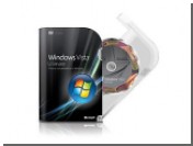 Microsoft    Service Pack  Vista