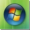 Microsoft Windows XP SP3  Vista SP1   