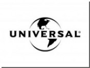 Universal     DRM-