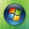 Microsoft Windows XP SP3  Vista SP1   