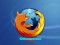 Firefox      IE