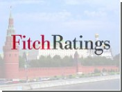           Fitch
