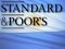 Standard & Poor's    