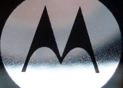 Motorola  - MotoMusic
