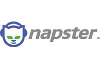    Napster   50  