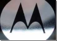 Motorola  - MotoMusic