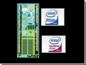 Intel    115- 