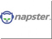    Napster   50  
