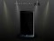 Sony Ericsson  8- "" iPhone