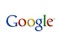    Google -  