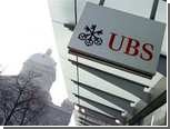          UBS