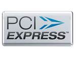   PCI Express 3.0   2010 