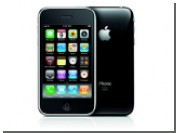Apple     iPhone