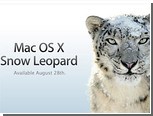 Apple   Snow Leopard 28 