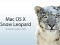 Apple   Snow Leopard 28 